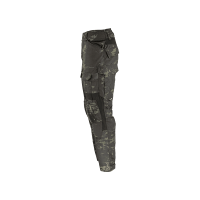 Viper Tactical Elite Trousers Gen2 VCAM Black