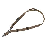 Magpul MS3 Multi Sling System Gen2 - Coyote Brown