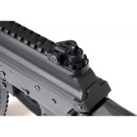 Arcturus AK12 Updated AEG - Performance Enhanced Edition