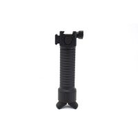 Nuprol Bipod Grip - Black