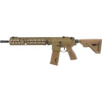 Umarex Heckler & Koch G95K Electric Airsoft Rifle