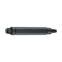 Umarex 12g Quick Charge Adapter for T4E HDX Paintball Shotgun