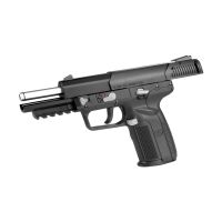 Tokyo Marui FN 5-7 GBB Airsoft Pistol