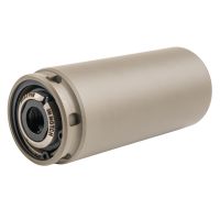 VFC KAC QDC QD Dummy Suppressor with Flash Hider (VFC L403 / KS-1 GBB Series)