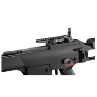 Tokyo Marui TM36C Plus Electric Airsoft Rifle