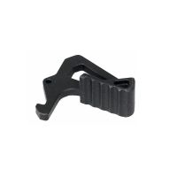 Strike Industries Extended AR Charging Handle Latch