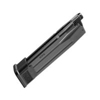 Tokyo Marui P320 Full Size Extended (32 round) Gas Magazine - PRE ORDER