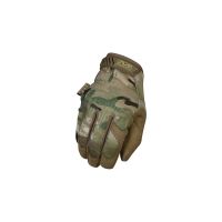 Mechanix The Original Glove - Multicam