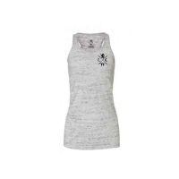 Land Warrior Core (LWC) Ladies Training Vest - White Marble