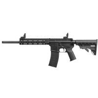 Tippmann Arms M4-22 LTE-S 12.5" Semi-Auto Rifle