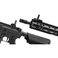 Tokyo Marui FPR Mk4 Carbine EVOLT RS Electric Airsoft Rifle