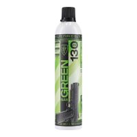 Umarex Elite Force Green Gas 600ml