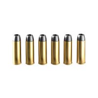 Tokyo Marui SAA.45 Spare Cartridge