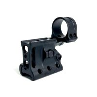 Evolution Gear SP-Style Aimpoint Combo Mount