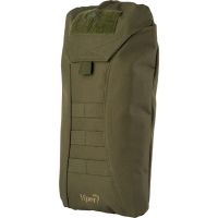 Viper Modular Hydration Pack - Green