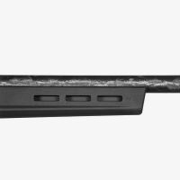 Hunter X-22 Stock for Ruger 10/22 .22LR Rifle
