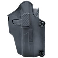 Legion Multi-Model Holster