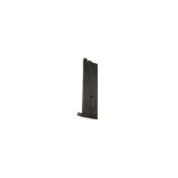 CO2 M9/M92 SERIES BLACK MAGAZINE