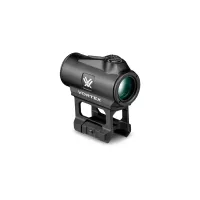 Vortex Optics Triumph 2 MOA Red Dot