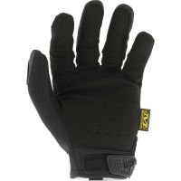 Original Gloves Black