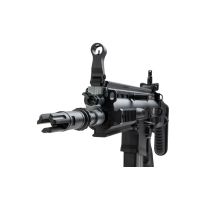 VFC (Cybergun & FN Licensed) Scar H Gas Blowback Airsoft Rifle