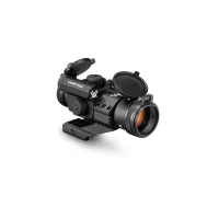 Vortex Optics SF-RG-501 StrikeFire II Red/Green Dot 4 MOA