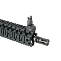 PTS Syndicate Airsoft Centurion Arms CM4 C4-10 ERG AEG