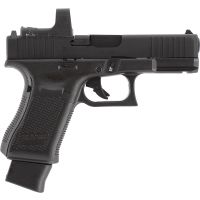 Umarex Glock 19 Gen5 MOS Co2 Airsoft Pistol