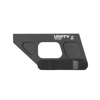 PTS Unity Tactical FAST Comp Series Mount