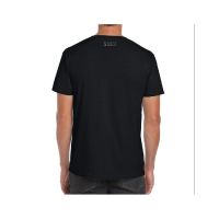 5.11 Tactical Purpose Crest Short Sleeved Tee