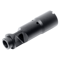Flash Hider For RK103