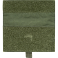 Viper Tactical VX Buckle Up Utility Chest Rig - Green