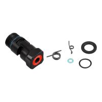 Service Kit for Umarex T4E TP50 Gen2 .50Cal Paintball Marker