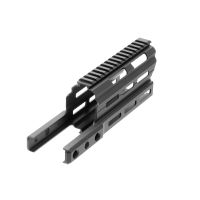 Laylax Nitro Vo. Krytac KRISS Vector M-Lok Handguard - Small