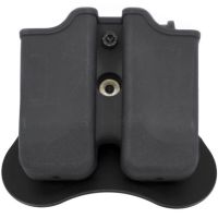 Nuprol F Series Double Magazine Pouch