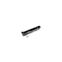 Magnesium Receiver Set for AK47S