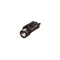 Streamlight TLR-1 Gun Light