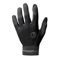 Technical Glove 2.0