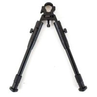 Nuprol Barrel Mounted Bipod