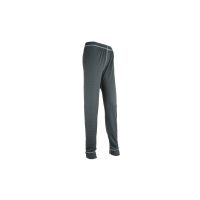 Highlander Outdoor Thermo 160 Womens Leggings - Dark Grey