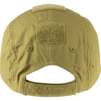 Viper Tactical Elite Baseball Cap/Hat - Coyote