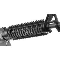 Tokyo Marui SOPMOD M4 AEG Electric Rifle