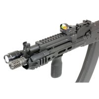 Dytac Airsoftworks SLR AK105 AEG