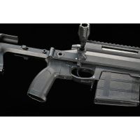 Silverback Airsoft TAC 41 A Bolt Action Sniper Rifle - Wolf Grey