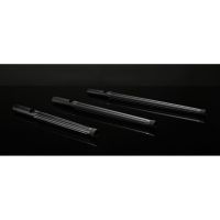 Silverback Airsoft TAC 41 Outer Barrel - Fluted - 510mm