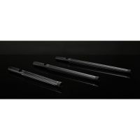 Silverback Airsoft TAC 41 Outer Barrel - Fluted - 420mm