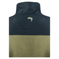 Special Ops Fleece - Gen2 - Green