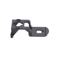 KRYTAC EMG FN P90 Housing Bracket Assembly