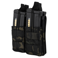 VP Double Duo Mag Pouch