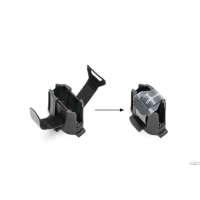 Strike Industries Air Tag Tracker Holder for Magpul Pistol Grip
